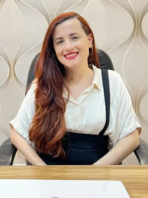 Ana-Luisa-Missiba-Pinheiro-02